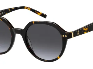 TOMMY HILFIGER TH 2212/S 086