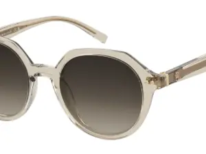 TOMMY HILFIGER TH 2212/S 10A