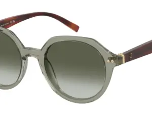 TOMMY HILFIGER TH 2212/S 1ED