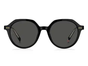 TOMMY HILFIGER TH 2212/S 807