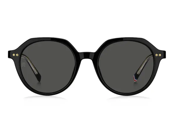 TOMMY HILFIGER TH 2212/S 807 - Imagen 2