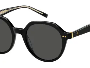 TOMMY HILFIGER TH 2212/S 807