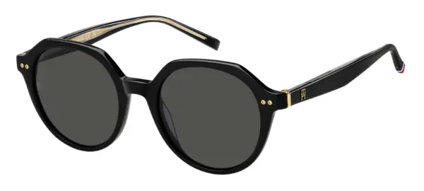 TOMMY HILFIGER TH 2212/S 807
