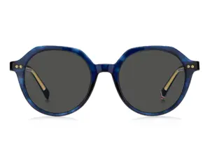 TOMMY HILFIGER TH 2212/S IPR