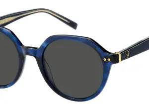 TOMMY HILFIGER TH 2212/S IPR