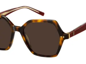 TOMMY HILFIGER TH 2213/S 05L
