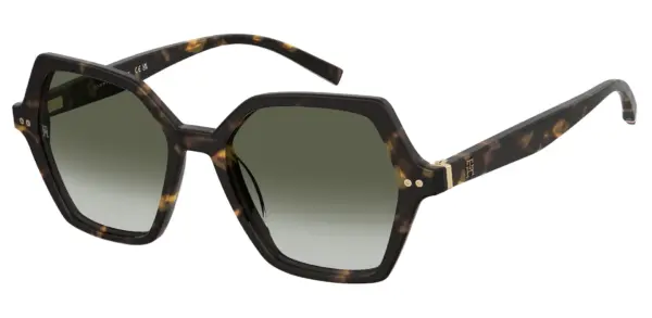 TOMMY HILFIGER TH 2213/S 086