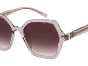 TOMMY HILFIGER TH 2213/S 35J