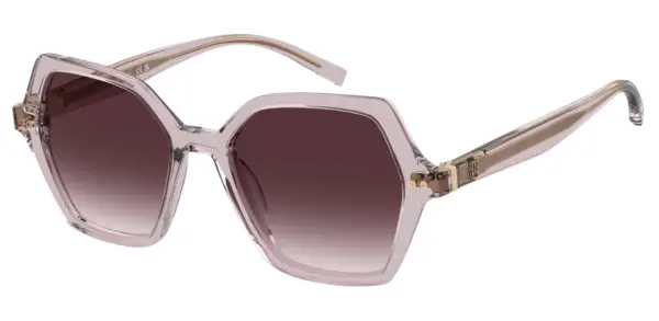 TOMMY HILFIGER TH 2213/S 35J