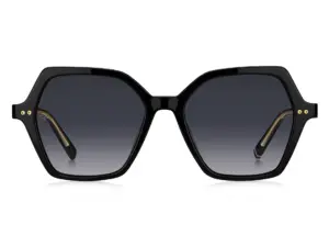 TOMMY HILFIGER TH 2213/S 807