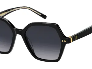 TOMMY HILFIGER TH 2213/S 807