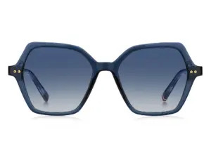 TOMMY HILFIGER TH 2213/S PJP