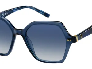 TOMMY HILFIGER TH 2213/S PJP