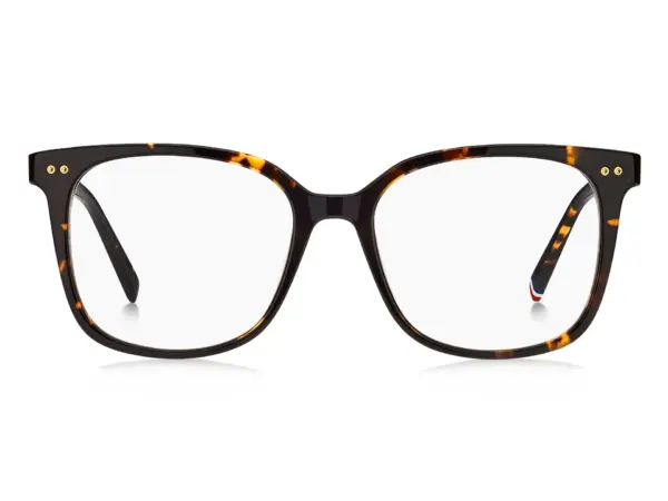TOMMY HILFIGER TH 2214 086 - Imagen 2
