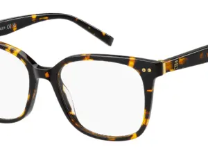 TOMMY HILFIGER TH 2214 086