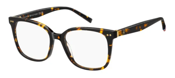 TOMMY HILFIGER TH 2214 086