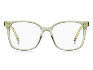 TOMMY HILFIGER TH 2214 1ED