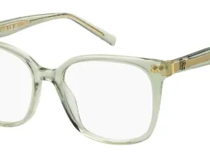 TOMMY HILFIGER TH 2214 1ED