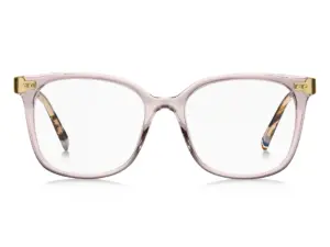 TOMMY HILFIGER TH 2214 35J