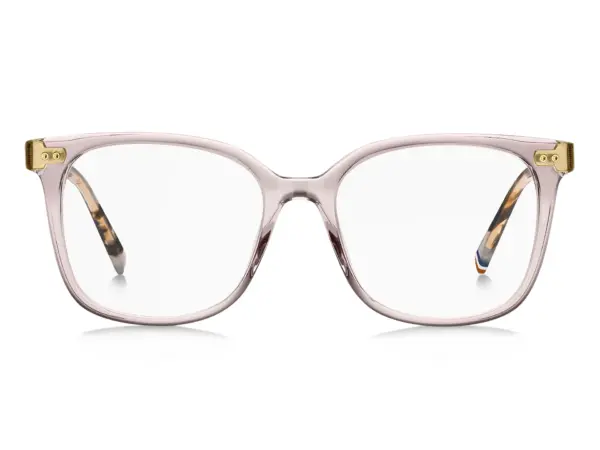 TOMMY HILFIGER TH 2214 35J - Imagen 2