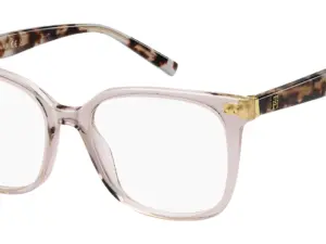TOMMY HILFIGER TH 2214 35J