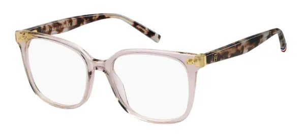 TOMMY HILFIGER TH 2214 35J