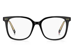 TOMMY HILFIGER TH 2214 807