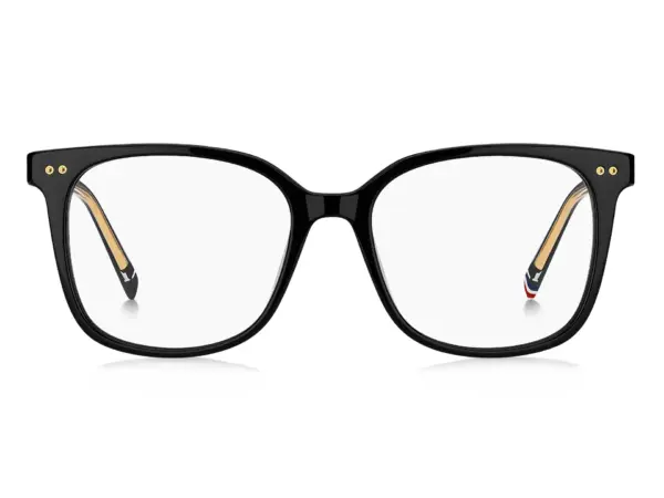 TOMMY HILFIGER TH 2214 807 - Imagen 2