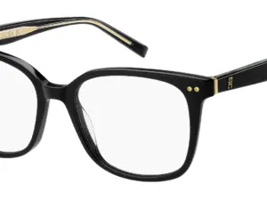 TOMMY HILFIGER TH 2214 807