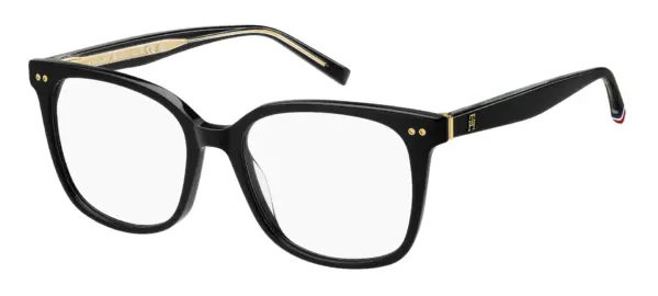 TOMMY HILFIGER TH 2214 807
