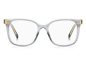 TOMMY HILFIGER TH 2214 MVU