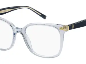 TOMMY HILFIGER TH 2214 MVU