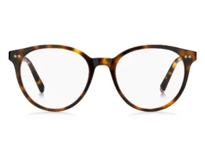 TOMMY HILFIGER TH 2215 086