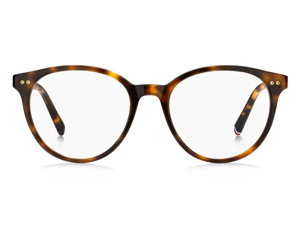 TOMMY HILFIGER TH 2215 086 - Imagen 2