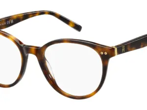 TOMMY HILFIGER TH 2215 086