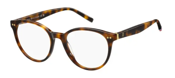 TOMMY HILFIGER TH 2215 086