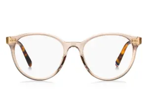 TOMMY HILFIGER TH 2215 733