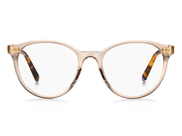 TOMMY HILFIGER TH 2215 733 - Imagen 2