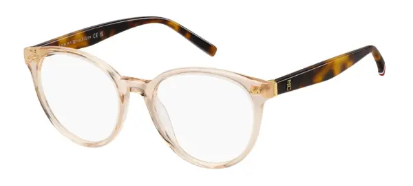 TOMMY HILFIGER TH 2215 733