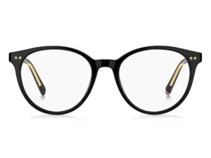 TOMMY HILFIGER TH 2215 807