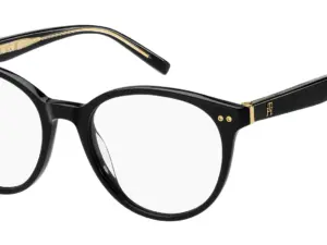 TOMMY HILFIGER TH 2215 807