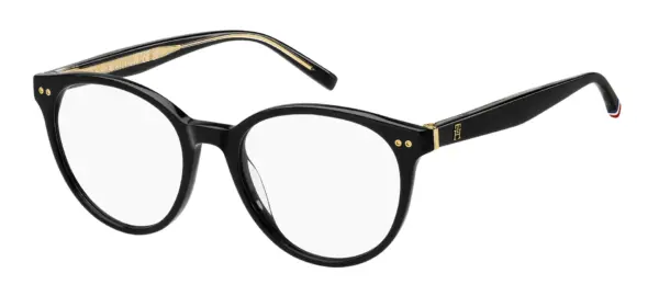 TOMMY HILFIGER TH 2215 807