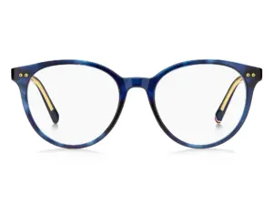 TOMMY HILFIGER TH 2215 IPR