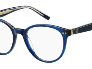 TOMMY HILFIGER TH 2215 IPR