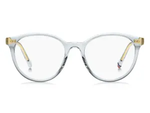 TOMMY HILFIGER TH 2215 MVU