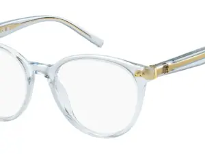 TOMMY HILFIGER TH 2215 MVU