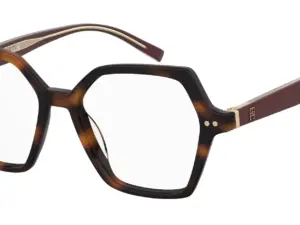 TOMMY HILFIGER TH 2216 05L