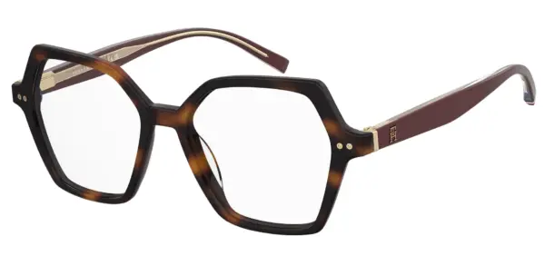 TOMMY HILFIGER TH 2216 05L