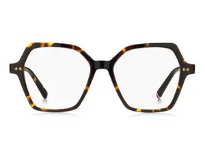 TOMMY HILFIGER TH 2216 086