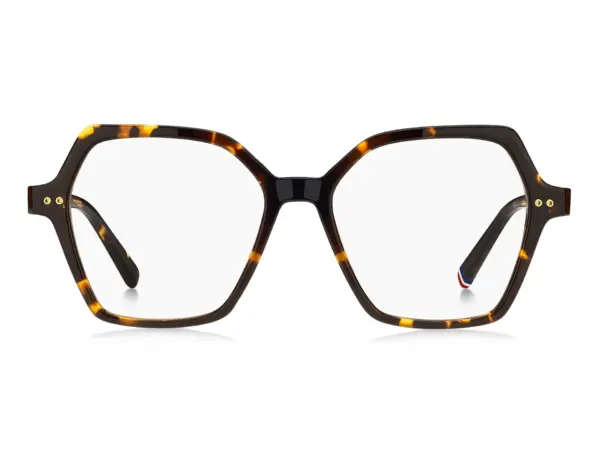 TOMMY HILFIGER TH 2216 086 - Imagen 2